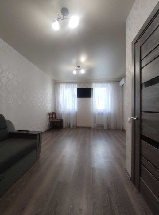 RV S4 Продам 1 комнатную квартиру м. Гагарина ЖК Левада 2 с/м Класс