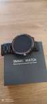 Smart watch stan bdb