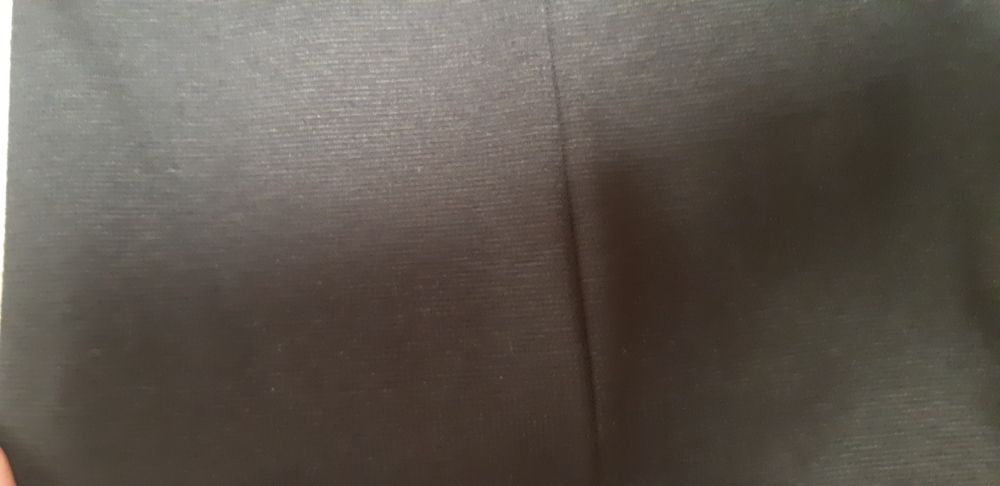 Sukienka quiosque śliczna 38