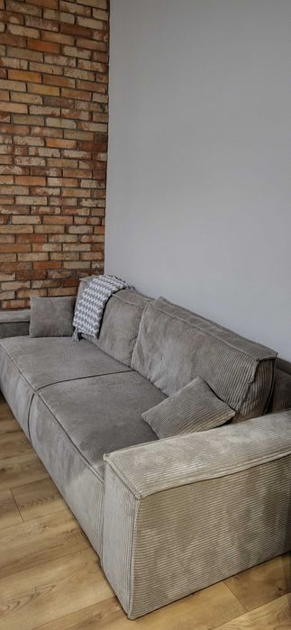 Sopot przy PKP apartament z ogródkiem