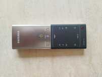 Pilot Samsung Touch es7000,es8000 AA59-00.631A DA100790