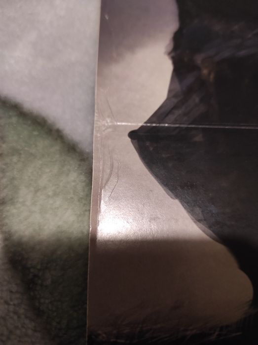 Posters Magic the Gathering