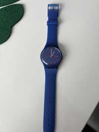 Sprzedam zegarek Swatch stan bd cena 70 zl