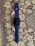 Apple watch series 6 44mm GPS