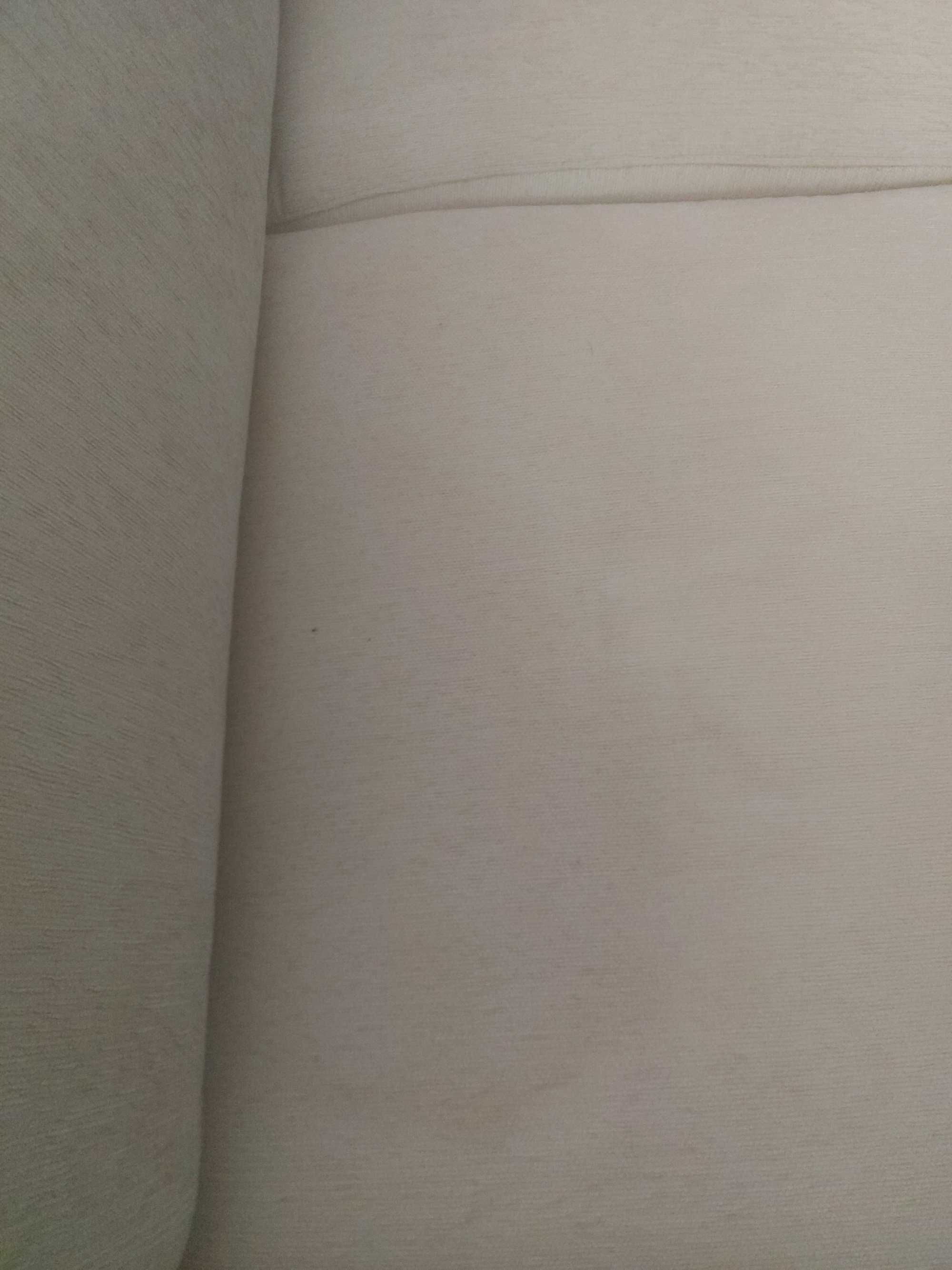 Sofá de 2 lugares