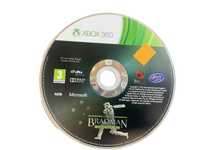 Don Bradman Cricket 14 Xbox 360    Db