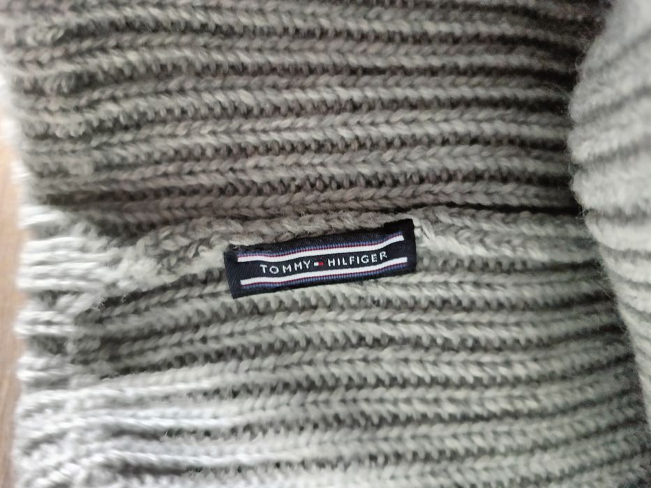 Шапки жіночі теплі