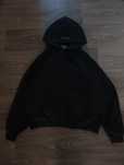Худи Essentials fear of god