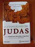 O Envegelho de Judas