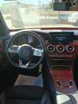 Mercedes-Benz GLC 300 e 4Matic