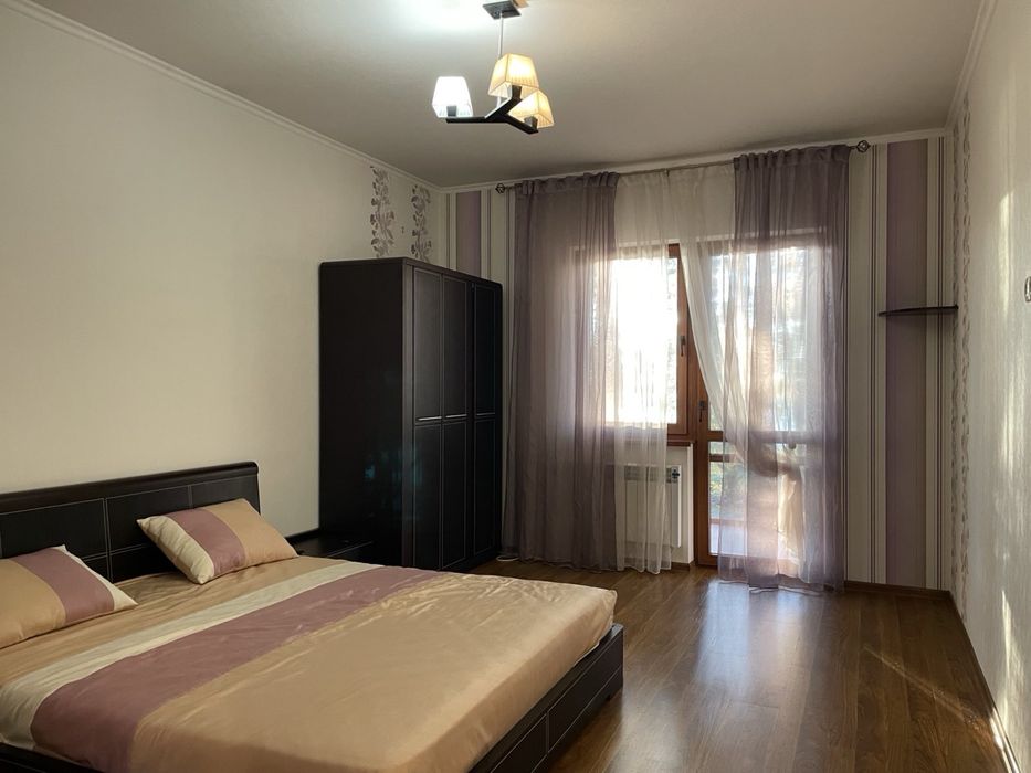 Видовий будинок ТЕРМІНОВА продажа Київське водосховище