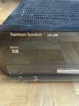 Amplituner Harman kardon AVR 2000