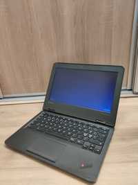 Lenovo ThinkPad 11e Chromebook