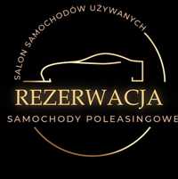 Opel Insignia Salon Polska Bezwypadkowy Serwis ASO 1 właściciel VAT 23%