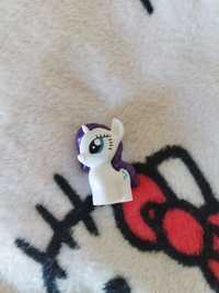 Figurka Rarity My Little Pony