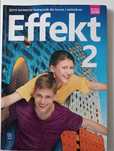 Effekt 2, podręcznik