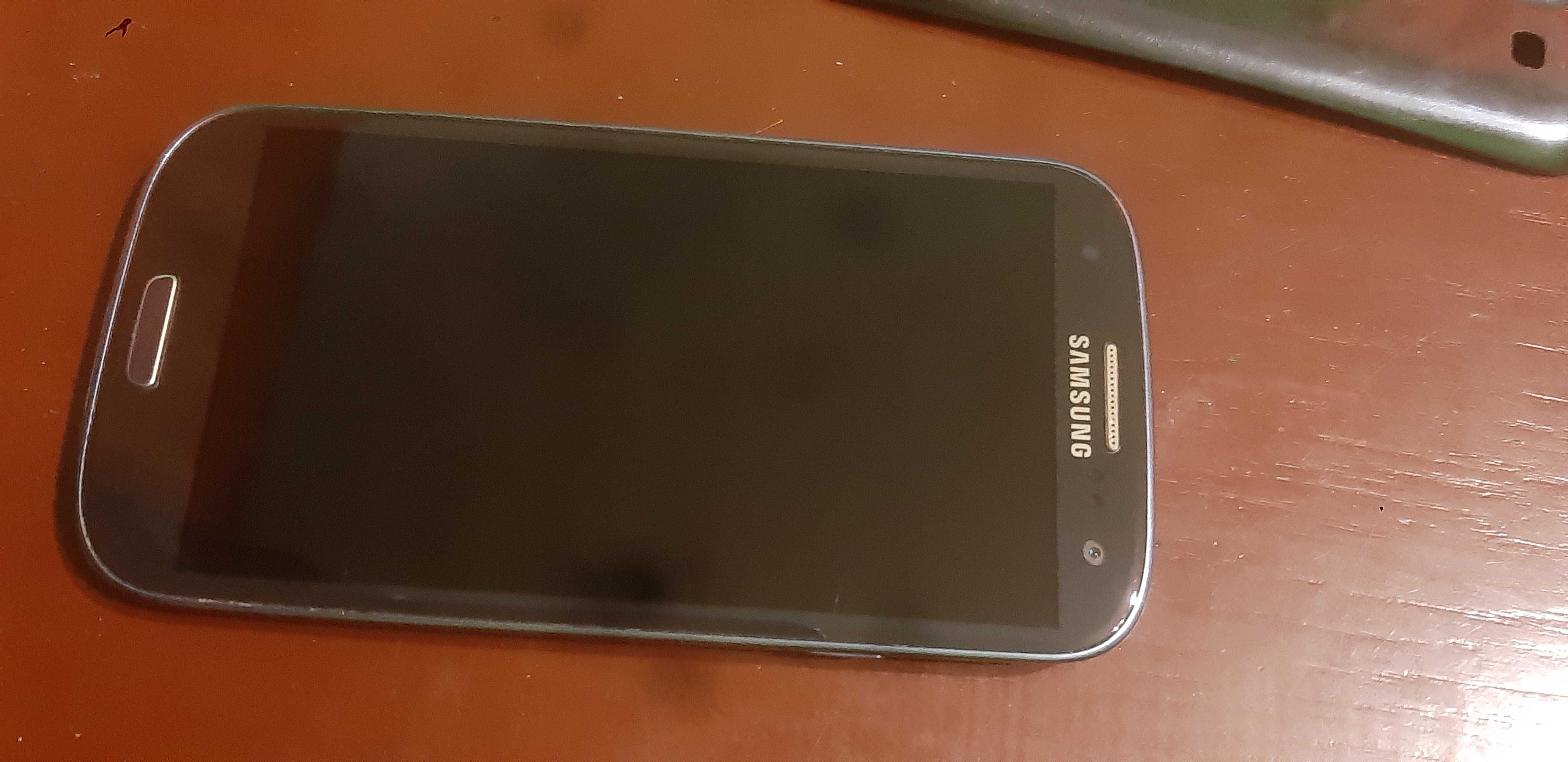Samsung GT i9305