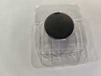 lokalizator mini GPS