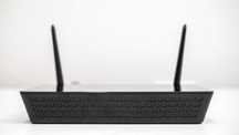 Router Netgear R6220 OpenWrt 128/128mb 2.4 i 5GHz 1Gbit USB Modem