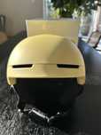 Kask Obex SPIN Poc