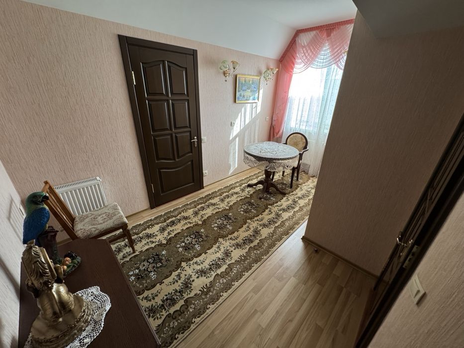 ‼️ Будинок за ціною квартири. 15 соток. Ремонт. Баня