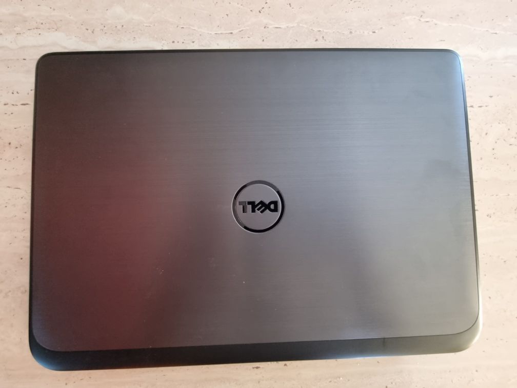 Laptop dell latitude 3440 8gb ssd