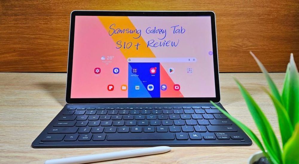 СРОЧНО!! Продам Новый Планшет Samsung Galaxy Tab s10 pro 8/128gb АКЦИЯ