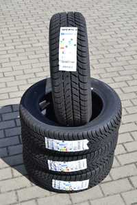 4x zima NOWE 185/60r15 Dębica Frigo 2 2022rok komplet zimowe 185/60-15