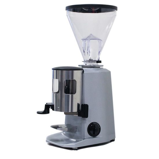 Кавомолка mazzer jolly
