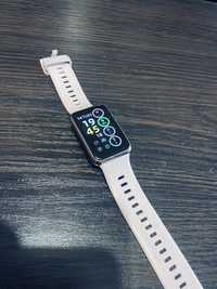Huawei watch fit 2/ Смарт годинник