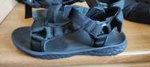 Sprzedam nowe markowe sandały Jack Wolfskin
