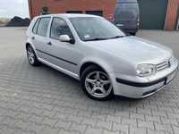 Volkswagen golf  1.9TDI