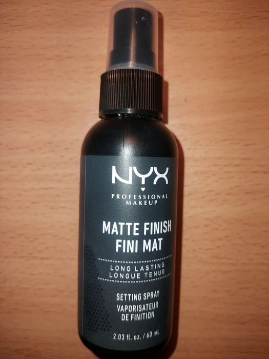 NYX карандаш для бровей, glitter primer, хайлайтер, корректор,фиксатор