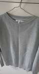 Bluzka/Sweter damski Next r.34