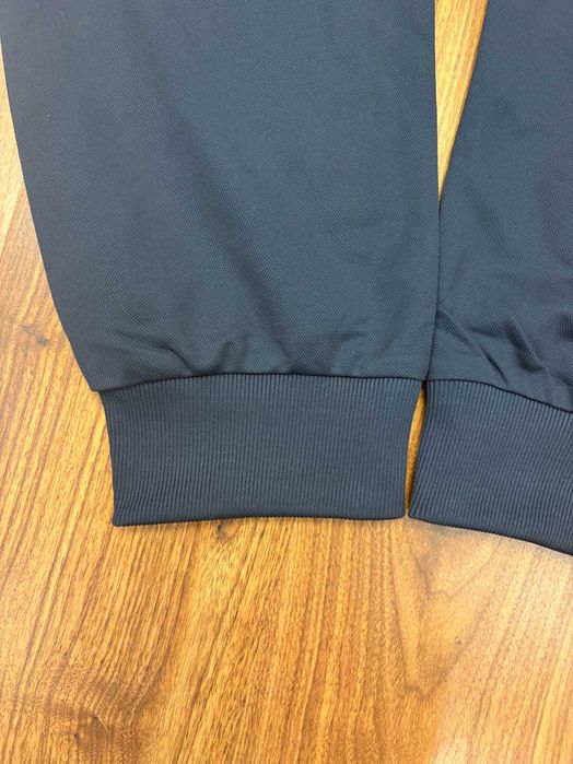 Adidas rap pants (L size)