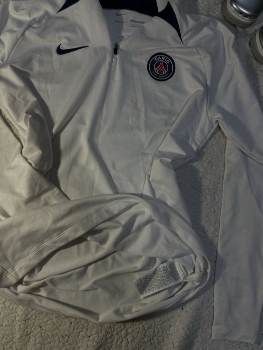 Кофта Nike Оригінал