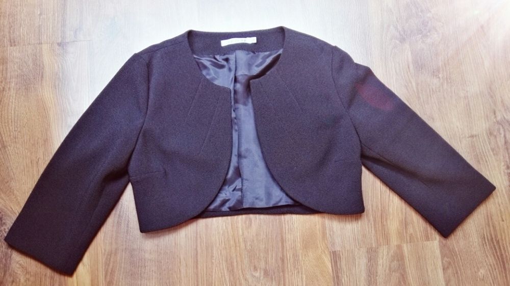 Bolerko, roz.36, stan idealny