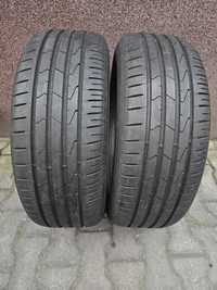 215/60R16 hankook ventus prime 3