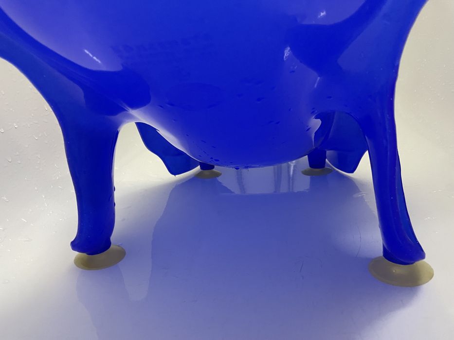 Підставка для купання дитини