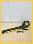 Pistolet do Myjki Karcher K4 K5 K7 K3 ciśnieniowej Quick