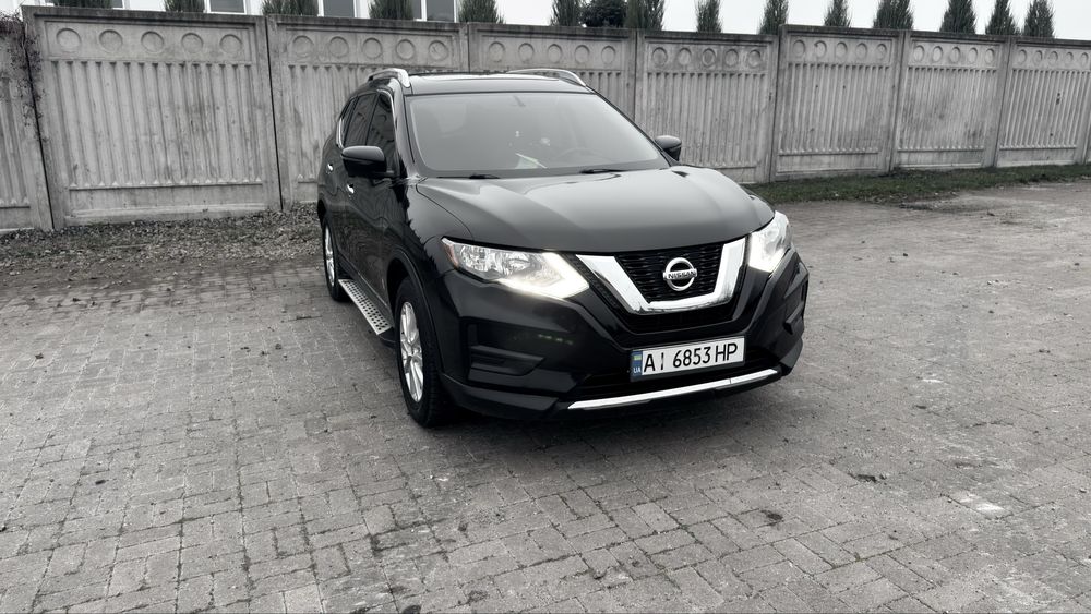 Продам хороший надійний автомобіль