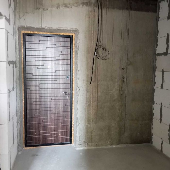 Срочно! Продам 1 кімнатну квартиру ЖК Острова вул. Марсельська