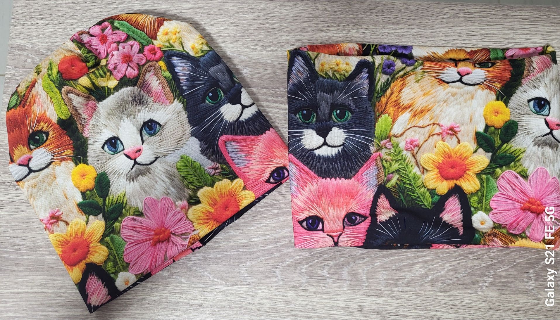 Шапки,шапка,лабубу