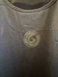 Tshirt alças Susana Gateira
