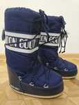 Moon Boot rozmiar od 35 do 38