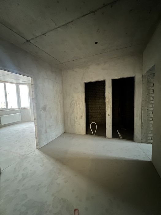 ЖК СОФІЯ вул.Боголюбова 42  ЗАСЕЛЕНИЙ будинок 2-кім 66м2