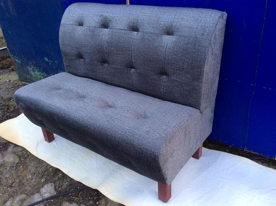 Диван для зоны ожидания,..