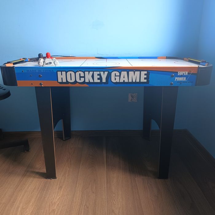 Stół do gry Hockey Game