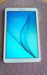 Tablet Samsung Galaxy sm t561