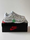 !SALE! Nike P-6000 White 36 37 38 39 40 41 42 43 44 45 найк п6000